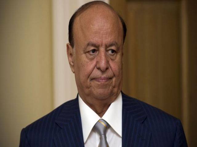 Yemen president in surprise Aden trip