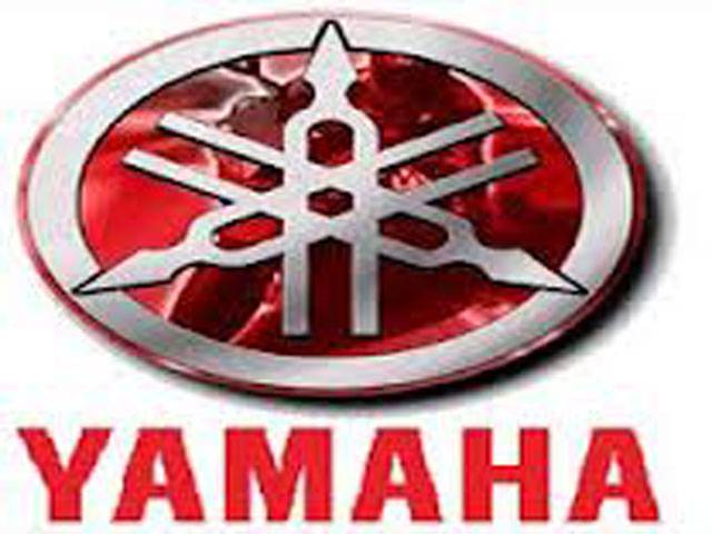 Yamaha likely to set up bike plant 