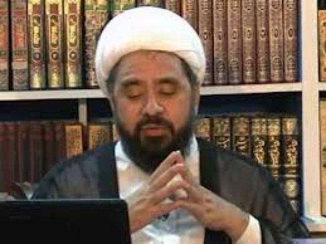MWM demands dismissal of DIG West Police