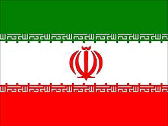 Iran spurns UN call for Parchin visit