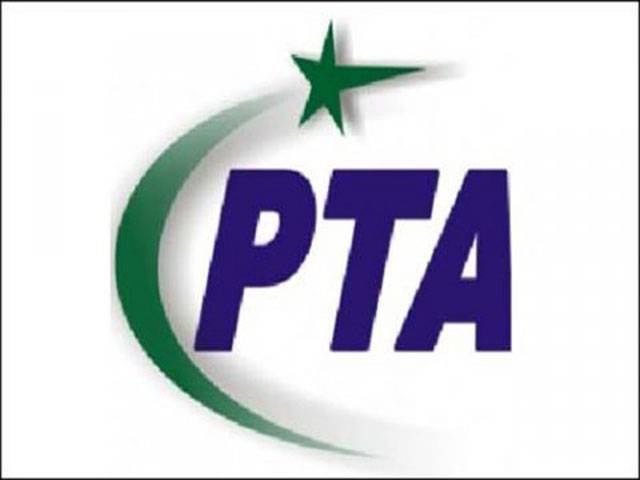 PTA takes notice of tax on incoming global calls