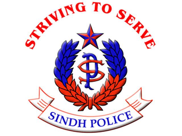 Large-scale reshuffle in Sindh Police 