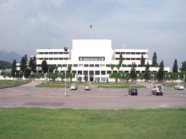 NA: A House led excellently by ‘poor managers’