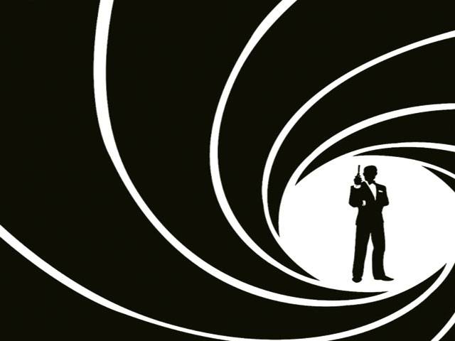 Next Bond movie expected within 3 years