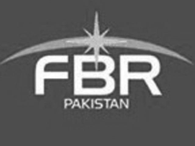FBR can be constructive