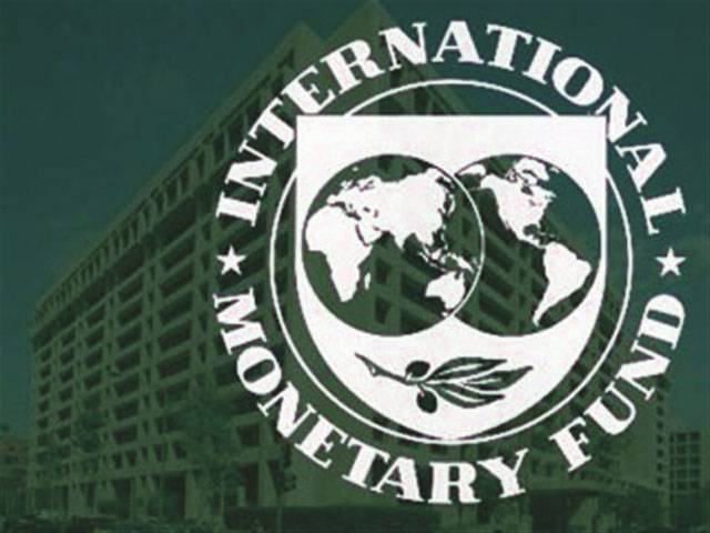 IMF draft cuts 2013 US growth forecast