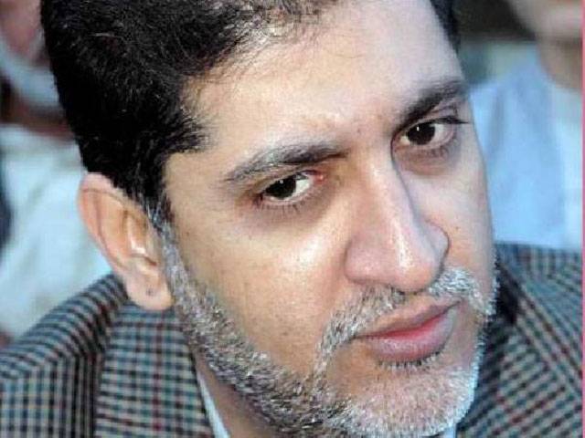  BNP may participate in polls: Akhtar Mengal 