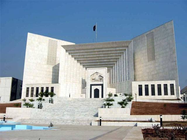 49,000 casualties in Fata since 2001, SC told