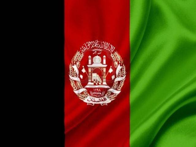 Kabul to pursue peace talks without Pakistan