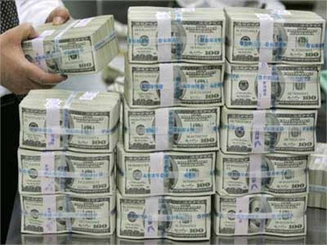  VIPs’ accounts under money-laundering probe