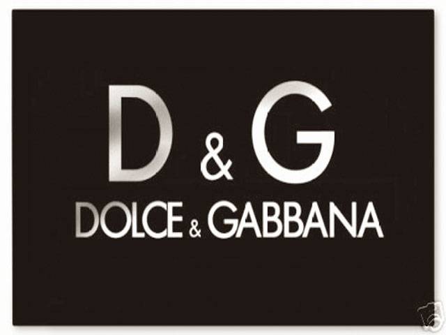 Dolce & Gabbana slapped with fine for tax evasion