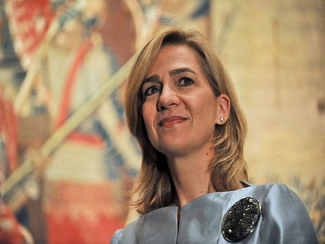 Spain court delays royal graft hearing