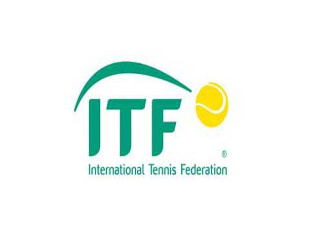 ITF endorses referee’s decision