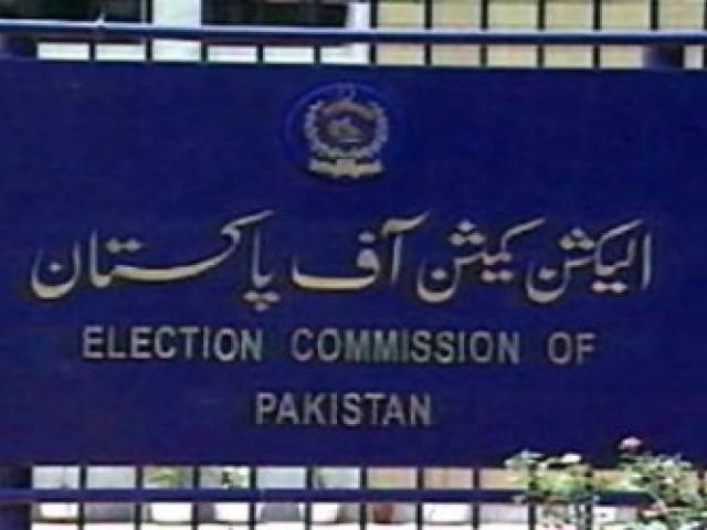 Many pass ECP test, some still on the fence