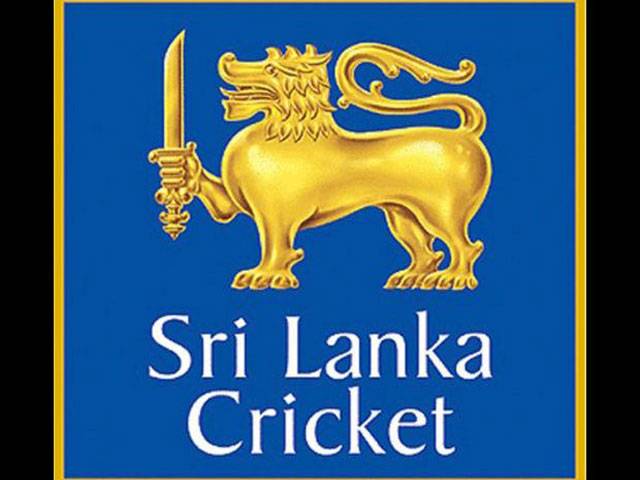 Five uncapped players in Lanka Champions Trophy squad