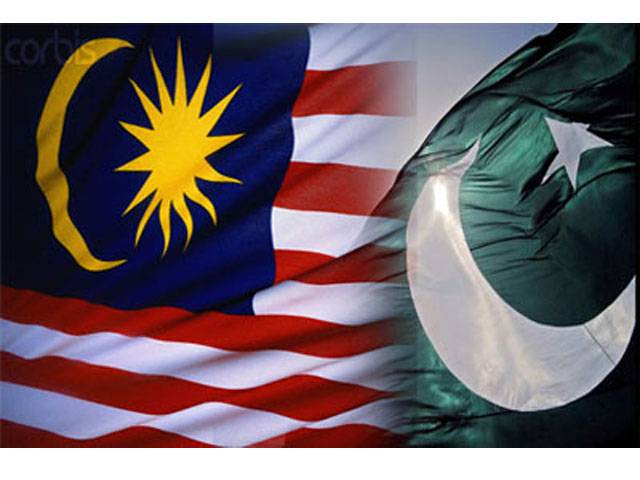 Pakistan seeks increased trade with Malaysia in agri sector