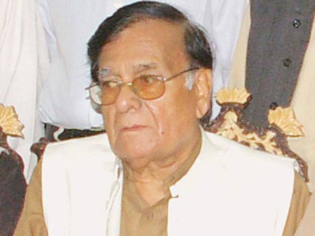  Tributes paid to late Seraiki leader Taj Langah