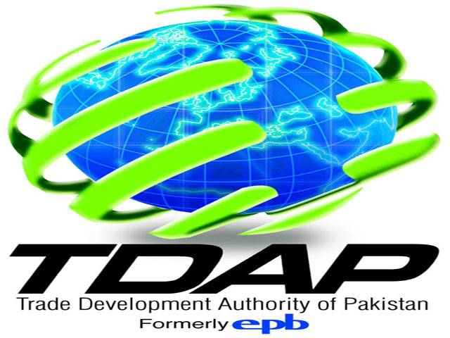 US fair: TDAP imposes visa restrictions on exporters