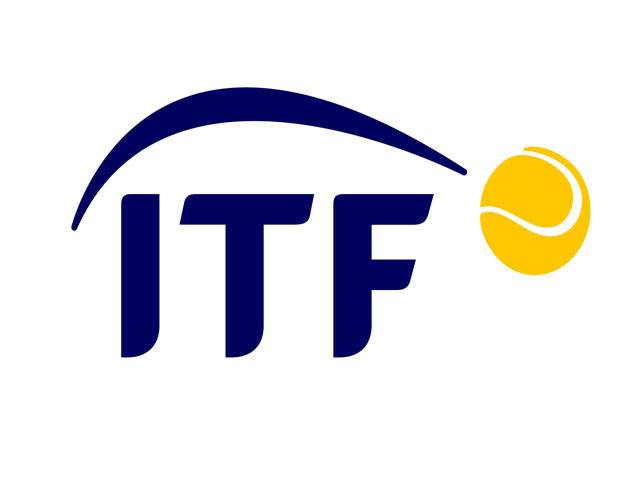  ITF to review decision in Board meeting 