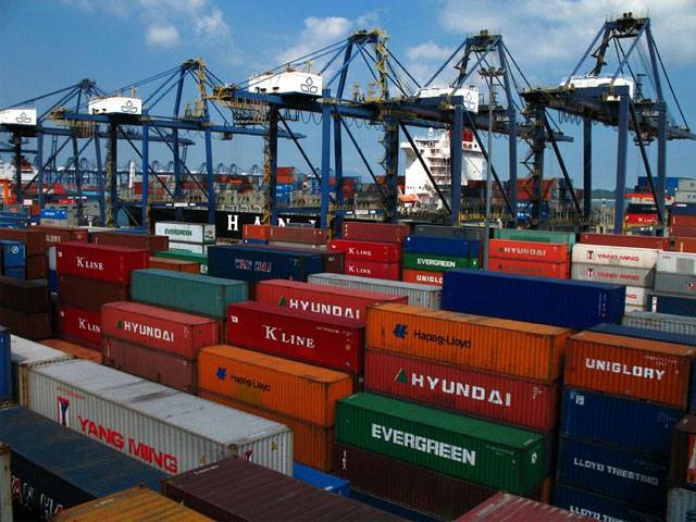 Pak can make duty-free exports of 3,500 items under US GSP 