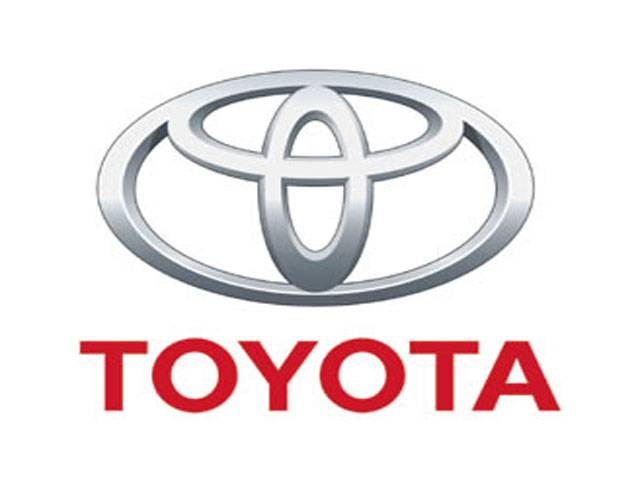 Worldwide sales of Toyota Motor hybrids top 5m units mark