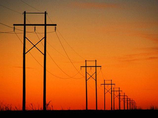 Power, gas firms asked to adopt smart metering technology