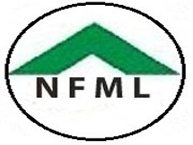 Rehired officers running NFML costing national kitty millions