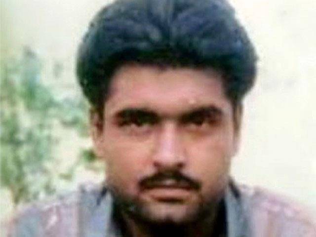Sarabjit attackers confess ‘acted alone’