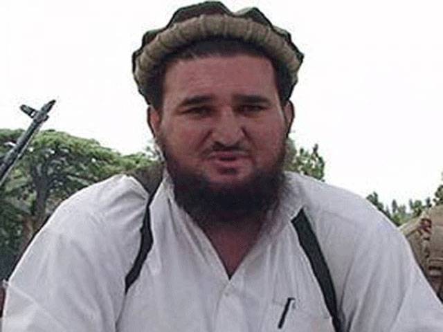 Selective targeting Shura’s decision: TTP spokesman 