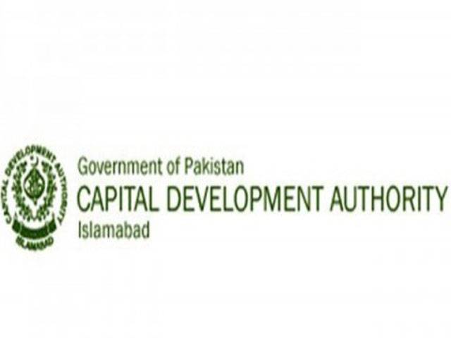 CDA up to boost revenue through civic services