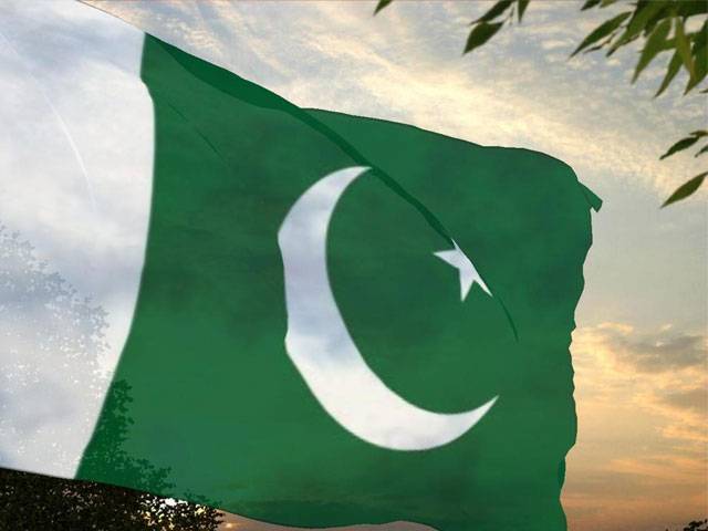 Travel advisory issued for Pakistanis visiting India