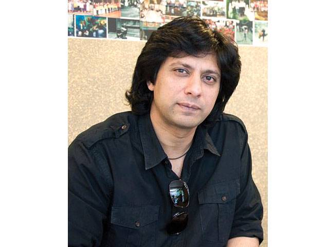 Jawad Ahmad launches four short films 