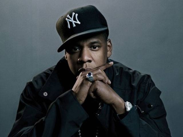 Jay-Z ‘totally nailed’ Great Gatsby