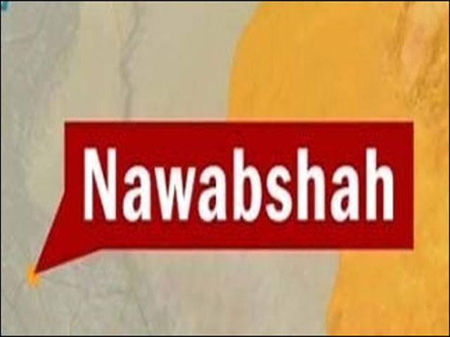 Army called in as 3 killed in Nawabshah