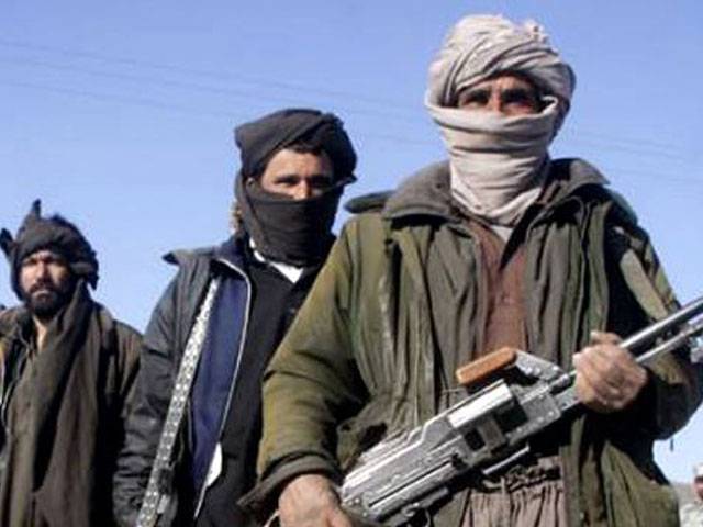 Taliban free four Turkish hostages in Afghanistan