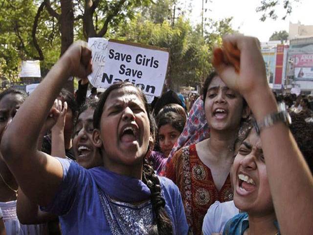 Delhi gang-rape accused critical after jail attack