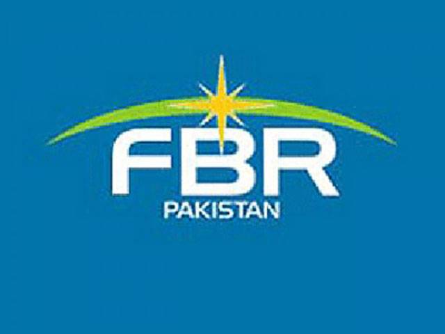 FBR extends date for filing returns