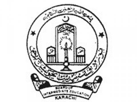 UMCs reported in Karachi exams 