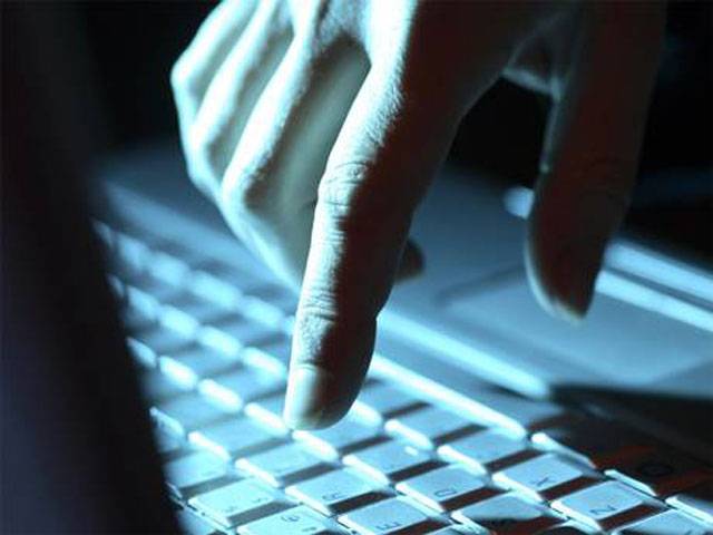 Pakistan hit hard by targeted cyber attack out of India
