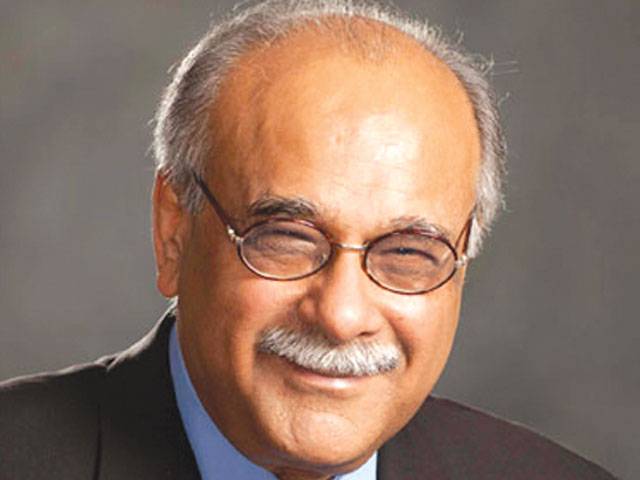 Sethi for modern technology to curb crimes