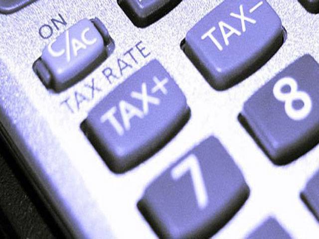 FBR mulls taking unfriendly taxation measures in budget