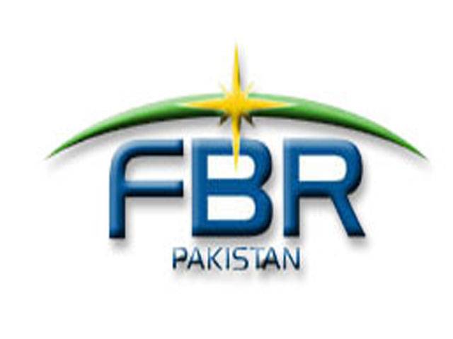 FBR faces a mammoth task to reach target