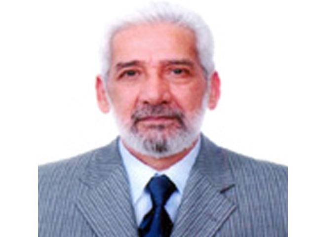 FPCCI reposes confidence in Nawaz Sharif