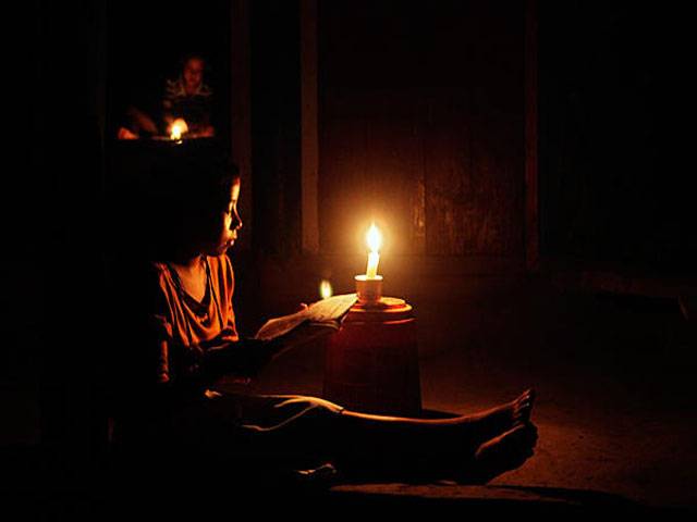 All eyes set on new govt to end power outages
