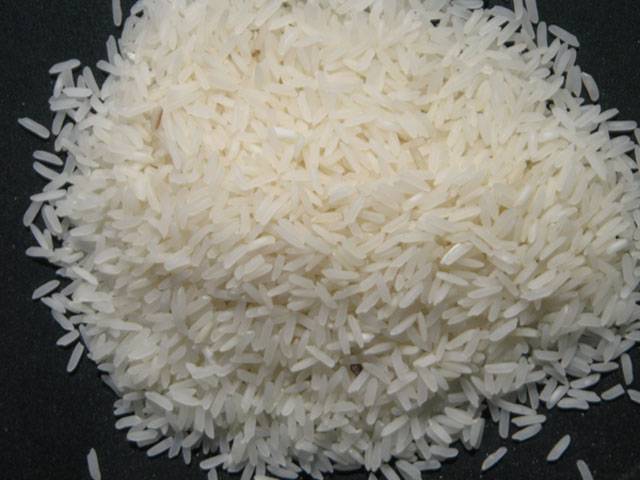 Kenya to raise import duty on Pak rice 