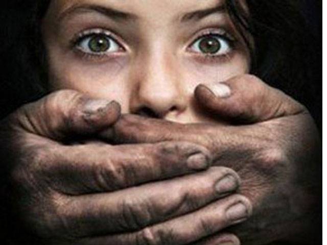 US tourist gang-raped in northern India
