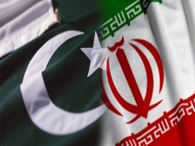 Tehran seeks barter trade with Islamabad