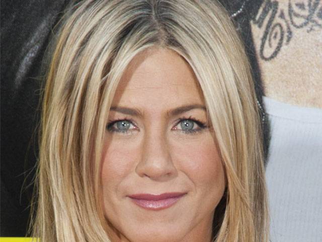 J-Aniston’s home hassles 