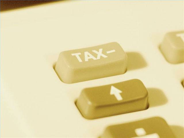 Govt gives Rs239.5b tax exemptions 