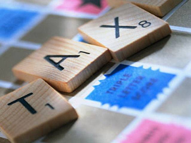 Laymen burdened with Rs168 billion new taxes